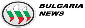 BulgariaNews