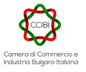 Camera di Commercio e Industria Bulgaro Italiana